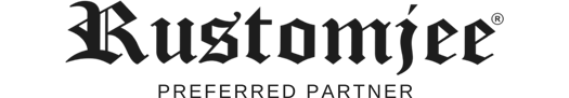 Rustomjee Realty