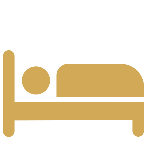 Rustomjee Realty