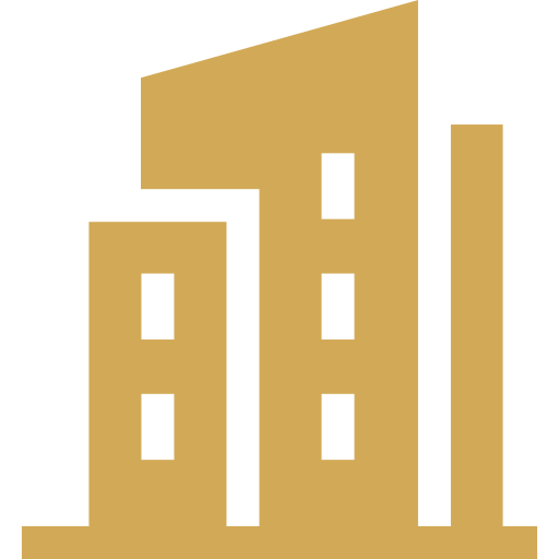 Rustomjee Realty