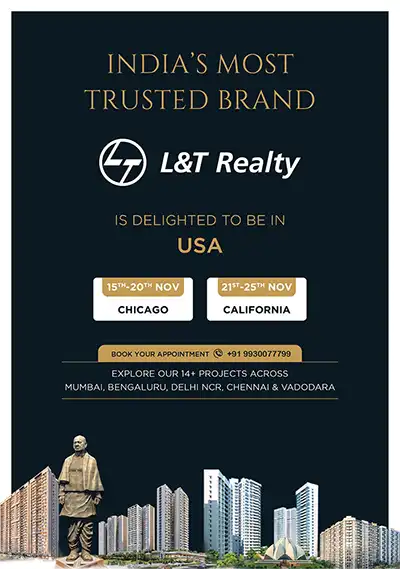 Rustomjee Realty
