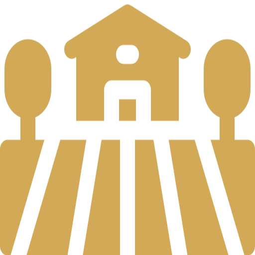 Rustomjee Realty